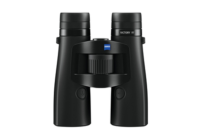 ZEISS_Victory_RF_42_Frontal.jpg