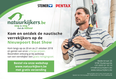 advertentie_natuurkijkers.jpg