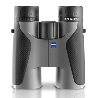 ZeissTerra42.jpg