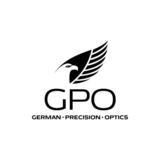 Gpo Optics 