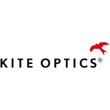 Producten van het merk Kite Optics