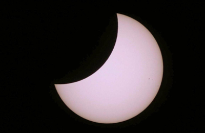 Zonsverduistering Zonnegem 2003-03-29TurkijeIMG_0714_2.jpg