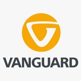 Vanguard
