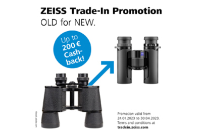 zeiss-trade-in_klein.jpg