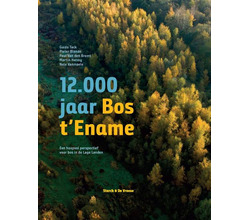 sterck_&_de_vreese_12.000_jaar_bos_t'ename[1].jpg