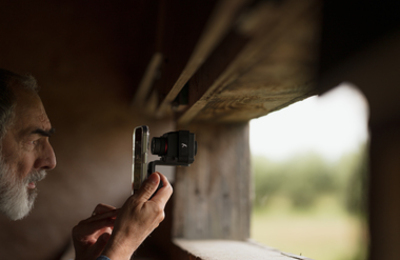 KITE OPTICS STABI ONE 20250801-62.jpg