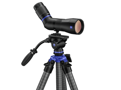 ZEISS_Spektiv_Conquest_Apia_65_Perspektive_Rechts_mit_Stativ_1.jpg