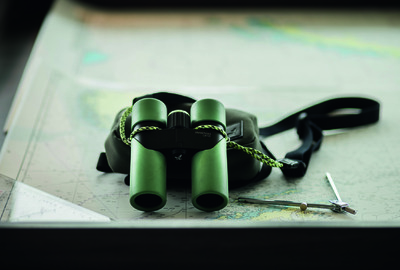 Les toutes dernières jumelles SWAROVSKI CL Companion 8x30 et 10x30 K26_CL_Companion_ANTARCTICA-10_CMYK.jpg