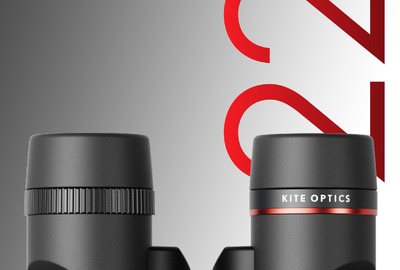 Voyez plus loin que jamais : la puissance des jumelles KITE APC Stabilized 22x50 662929128_1840566773539447_9044774905104067036_n.jpg