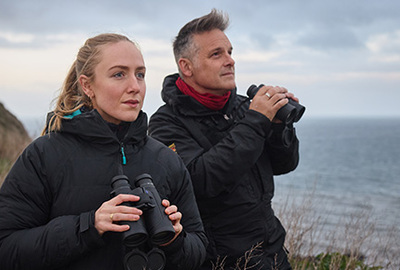 Découvrez-en davantage avec les jumelles ZEISS – profitez d'une remise pouvant aller jusqu'à 300 € cbec6a58-d3ba-4586-b194-bf940ad203e0.jpg