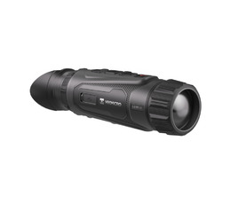 hikmicro_lynx_3.0_lq_35_1248x35[1].jpg