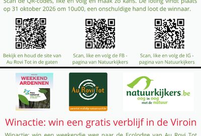 Win een heerlijk weekend in de Ardennen met Au Rovi Tot en Natuurkijkers.be WedstrijdAuRoviTot.jpg