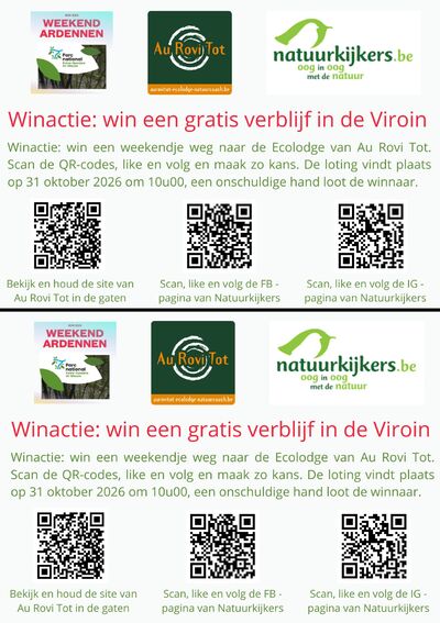 WedstrijdAuRoviTot.jpg