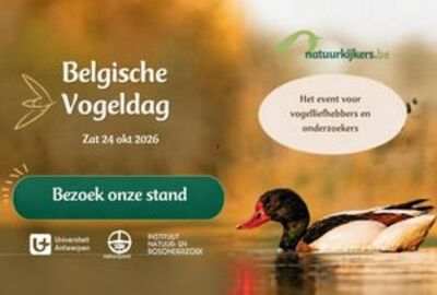 Natuurkijkers op de Belgische Vogeldag 2026 Heteventvoorvogelliefhebbersenonderzoekers.jpg