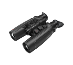hikmicro_habrok_4k_2.0_hh35l_420x35[1].png