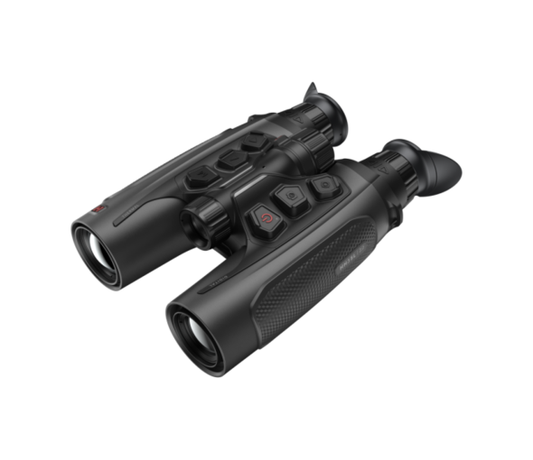 hikmicro_habrok_4k_2.0_hh35l_420x35[1].png