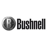 Bushnell