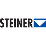 Steiner