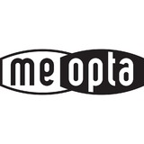 Meopta