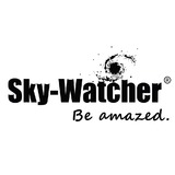 Skywatcher