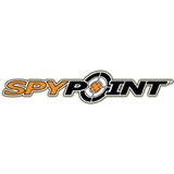 Spypoint