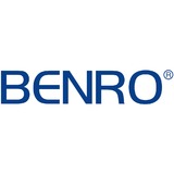 Benro