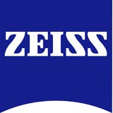 Zeiss