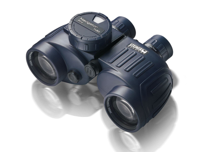 SteinerNavigatorPro_7x50.jpg
