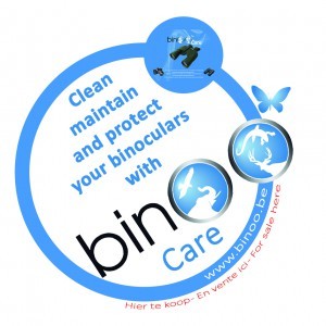 binoo-care-onderhoud-kit.jpg